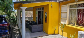 Maison de 3 chambres à 3 min à pied de la plage
